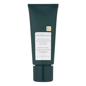 Пілінг для шкіри голови Kristin Ess Instant Exfoliating Scalp Scrub (200 ml)