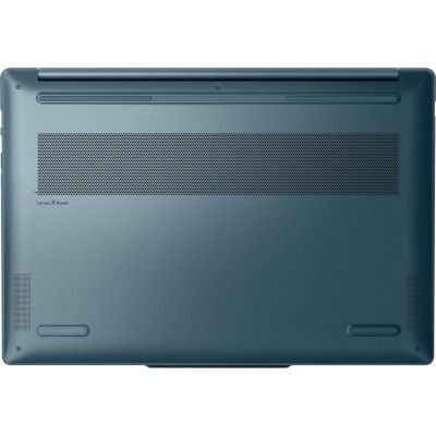 Ноутбук Lenovo Yoga Pro 9 14IRP8 (83BU0064RA) | Зображення 8