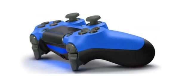 Многофункциональный джойстик DualShock 4 для Sony PS4 V2 | Зображення 2