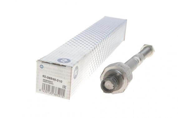 Тяга рульова Porsche Panamera 16- Taycan 19- Audi E-Tron GT 20- 92-06948-010