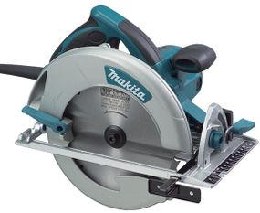 Пила дискова Makita 5008MG, 1800Вт, 5.1кг (5008MG)