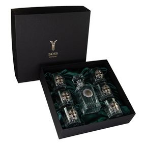 Футболка FitPro Лимонна (8977), S 2XL