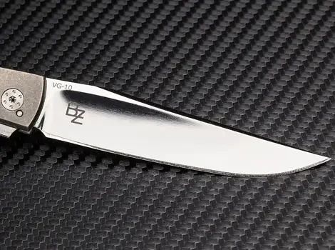 Ніж Boker Plus Urban Trapper | Зображення 2