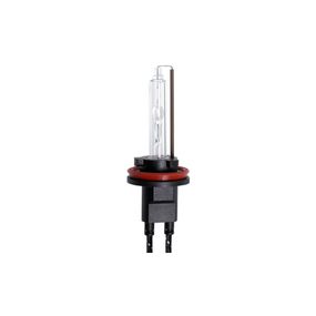 Лампа ксеноновая AMS H11 6000K