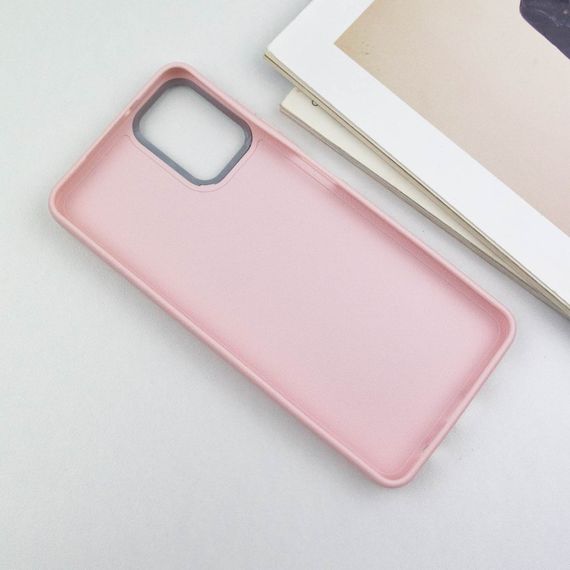 Чохол TPU Leather Toys для Samsung Galaxy A06 | Зображення 1