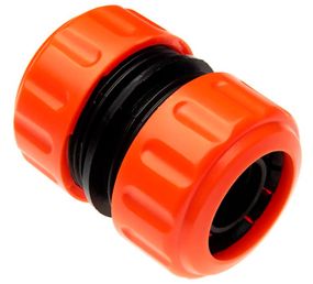 Конектор Sequoia 3/4" (SWC34RB)