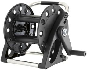 Котушка для шланга Claber Aquapony 8887 (81864)