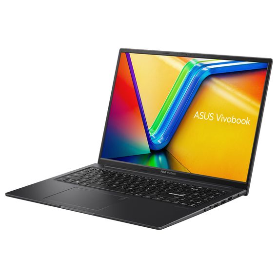 Ноутбук ASUS Vivobook 16X K3604VA-MB260 (90NB1071-M00AJ0) | Зображення 2