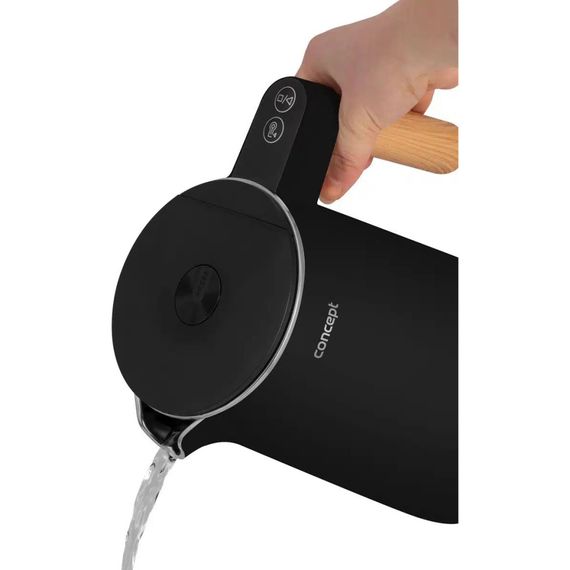 Електрочайник Concept RK3301 | Зображення 7