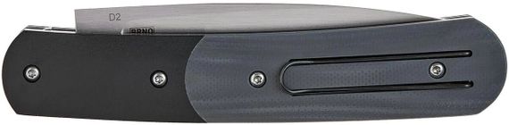 Ніж Boker Plus Dogleg Auto | Зображення 4