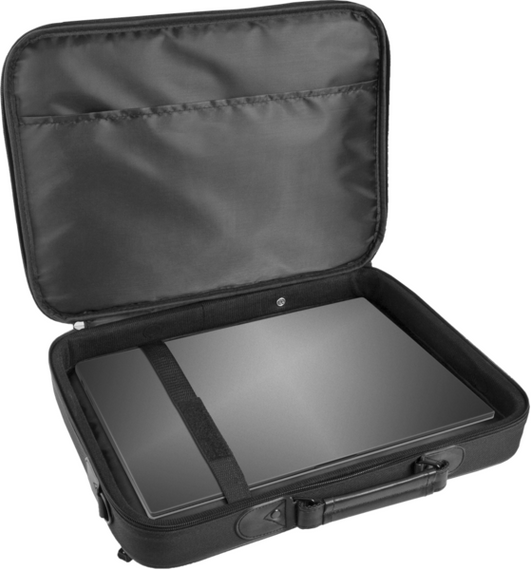 Сумка для ноутбука Defender 15.6" Ascetic (26019) | Зображення 4