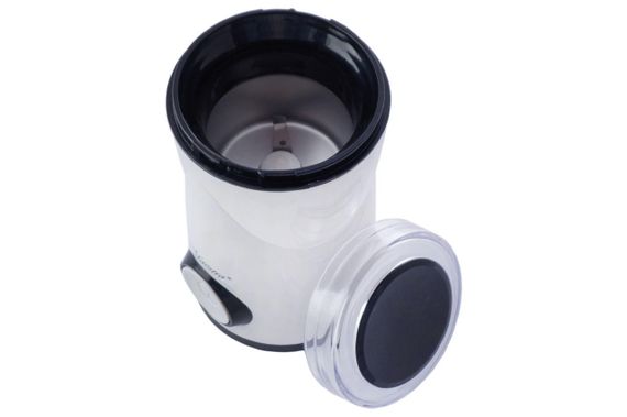 Кофемолка Maestro MR-453-White | Зображення 2