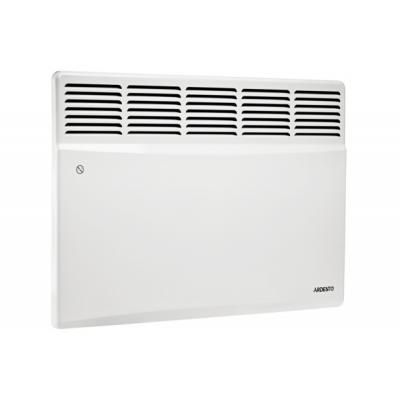 Обогреватель Ardesto CH-1500ECW | Зображення 2