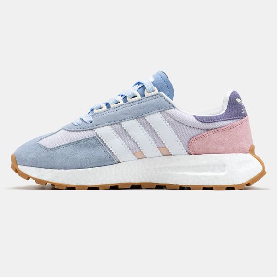 Кросівки Retropy E5 весна / літо / осінь 1747 39 25 | Зображення 3