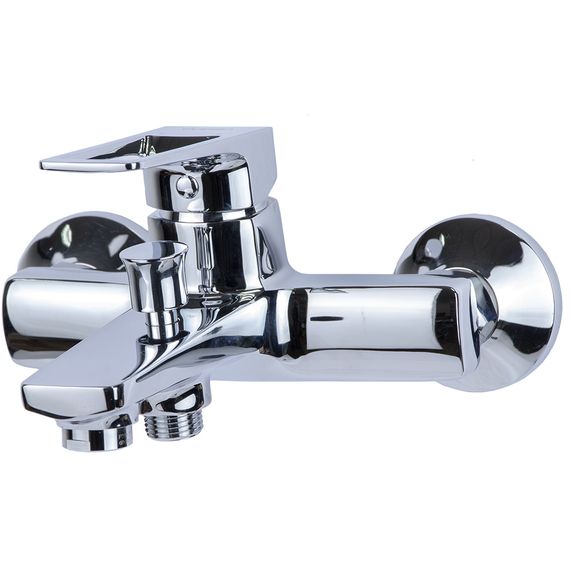 Змішувач для ванни Corso 9614200