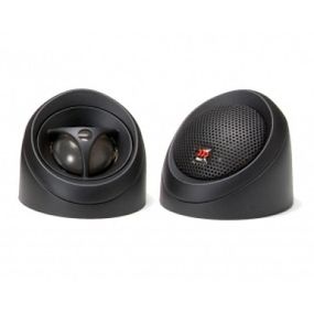 Твітер Morel MT 220