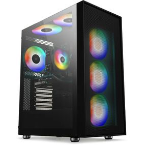 Комп&#039;ютер Vinga Wolverine D8256 (I7M16G3060WP.D8256)