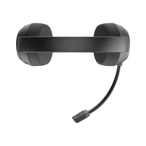 Навушники A4Tech FH150U Black (4711422004274) | Зображення 4