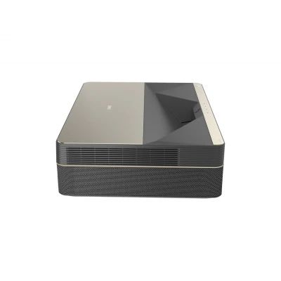 Лазерный театральный 4K SMART DLP проектор на ANDROID 9.0 Changhong CHIQ B8U (30000 lumen)  с DolbyAtmos-звуком и HDR10 + + Аэромышь в комплекте (P00628_107999) | Зображення 4
