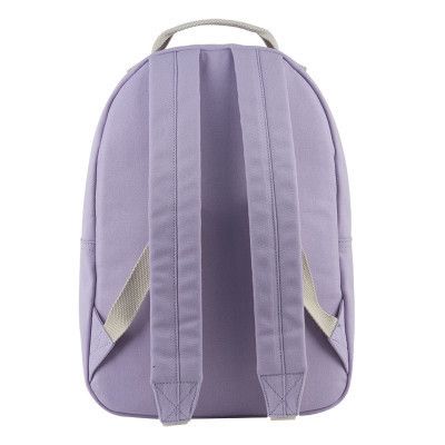 Рюкзак школьный GoPack Education Teens GO24-147M-2 лавандовий (GO24-147M-2) - Топ Продаж! | Зображення 9