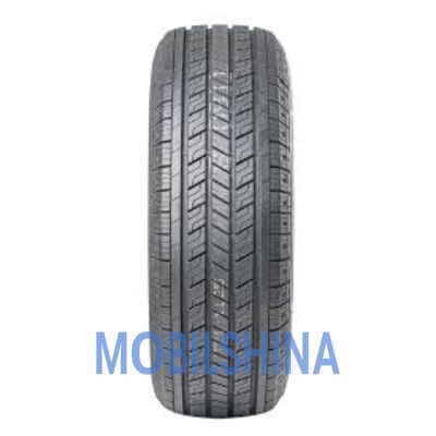 Всесезонные шины Sunwide Durever (235/75R15 105H)