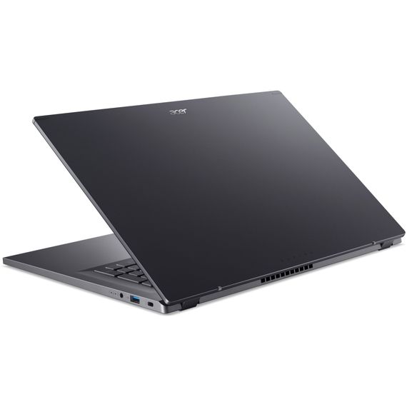 Ноутбук Acer Aspire 17 A17-51M (NX.JEREU.001) | Зображення 5