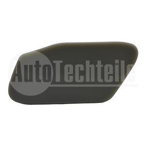 Крышка форсунки омывателя фар левая BMW X3 F25 14-17, AutoTechteile, 706 5179, 706 5180