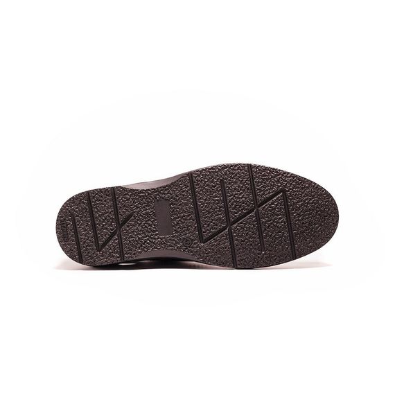 Літні туфлі з прошитою підошвою 40 41 розмір | Зображення 3