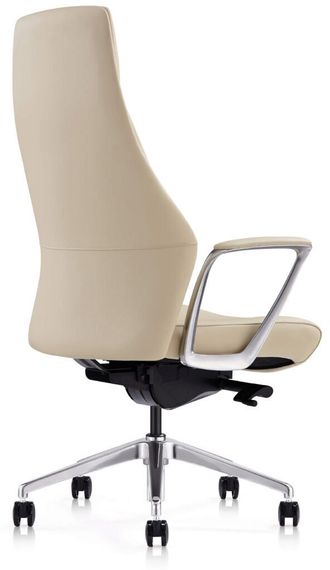 Кресло руководителя Status group FA1826 BIE | Зображення 2