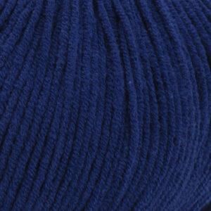 Пряжа YarnArt Jeans 54 | Зображення 1