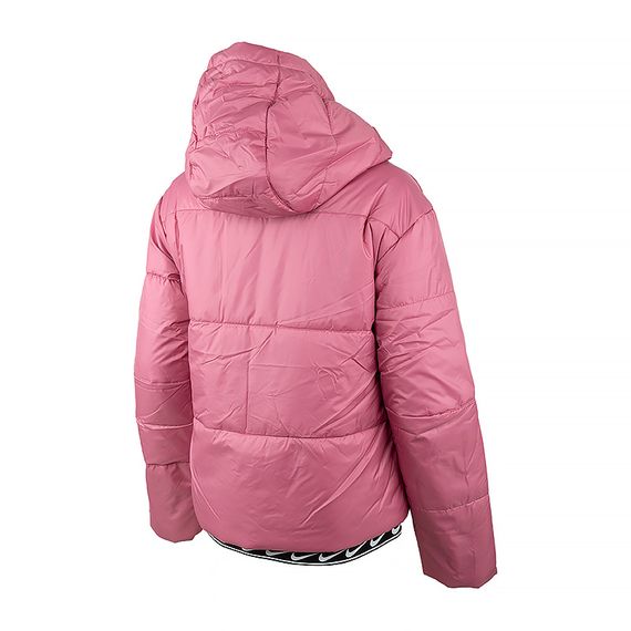 Куртка Nike W NSW TF RPL CLASSIC TAPE JKT | Зображення 1
