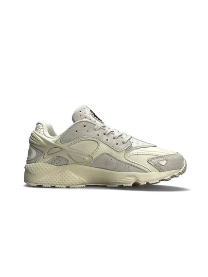 Кросівки Air Huarache Beige (шкіра , текстиль) весна / літо / осінь 37 | Зображення 1