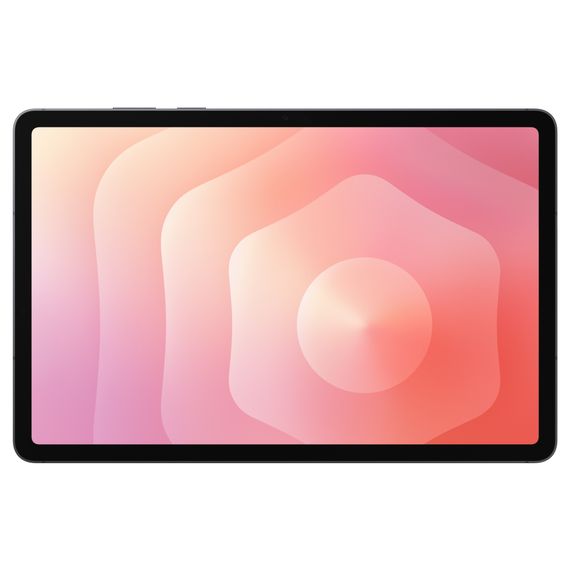 Планшет Samsung Galaxy Tab S11 5G 12/256GB (SM-X736BZAPEUC) | Зображення 2