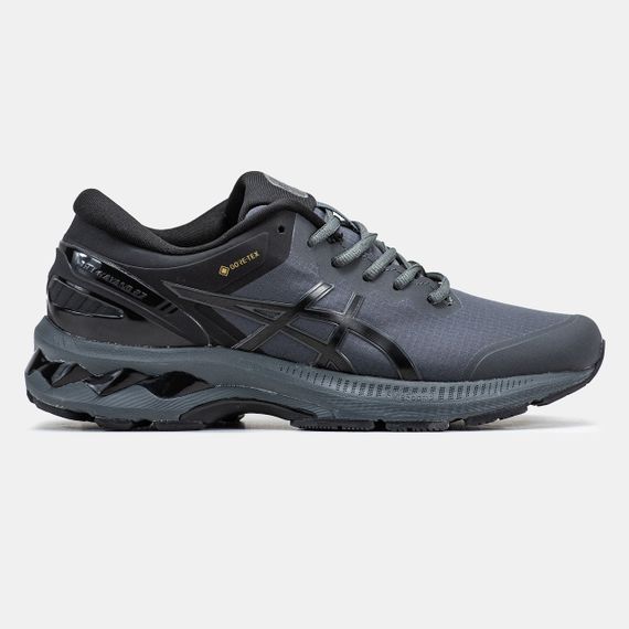 Чоловічі кросівки Asics Gel-Kayano 27 Gore-Tex весна / осінь 1689 43 27,5 | Зображення 5