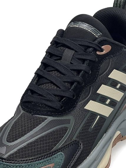 Кросівки MTS Pro GTX Black Beige Green , В'єтнам весна / осінь / єврозима A4685 44 28 | Зображення 6
