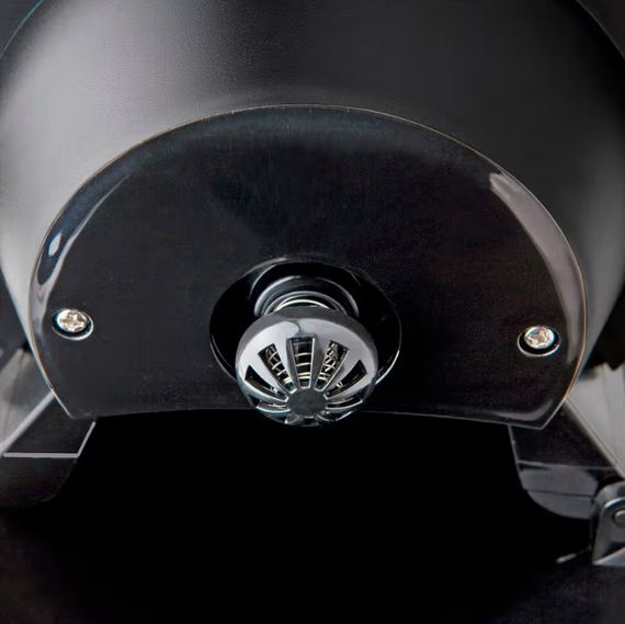 Кавоварка Black&Decker BXCO1000E | Зображення 3