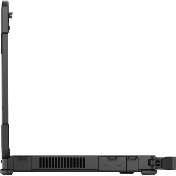 Ноутбук Dell Latitude 5430 Rugged (210-BCFR_i5-1145G716512WP) | Зображення 4