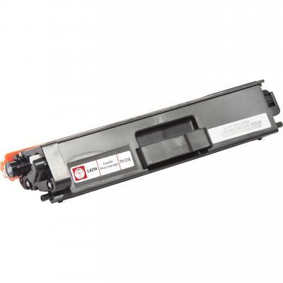 Тонер-картридж BASF Konica Minolta Bizhub C224/284/364 , TN-321K (KT-TN321K) | Зображення 2