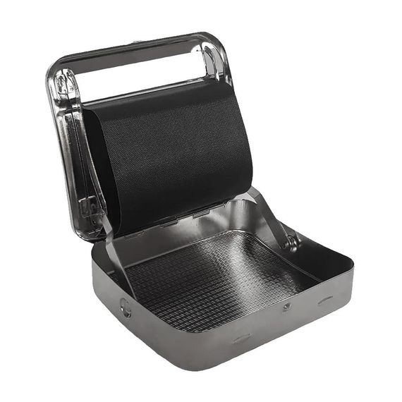 Машинка Для Закрутки Сигарет | Зображення 3