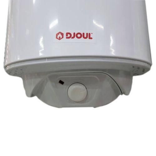 Бойлер DJOUL 50л/1,5квт з сухим теном SV05044D | Зображення 1