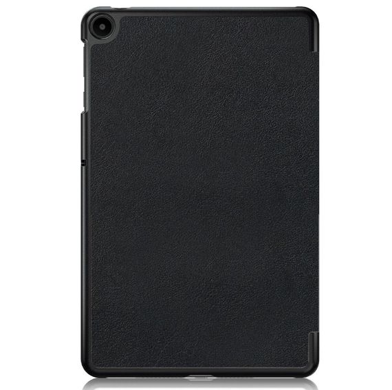 Чехол Primolux Slim для планшета Huawei MatePad SE 10.4" 2022 (AGS5-L09 / AGS5-W09 / AGS5-W00) - Black