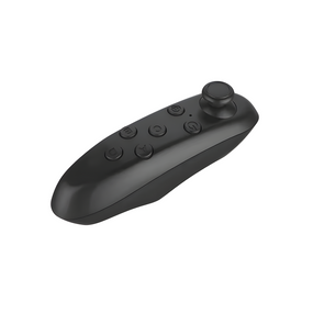 Бездротовий Bluetooth-геймпад і VR-пульт для Android електронних книг і 3D-окулярів