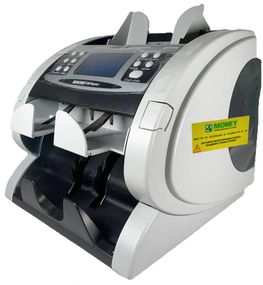 Сортировщик MAGNER150 DIGITAL NEW НА 10 ВАЛЮТ.