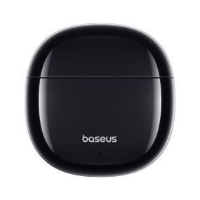 Бездротові навушники Baseus Bowie E13 True Wireless Earphones Galaxy Black