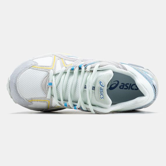 Кросівки Asics Gel-Kahana 8 весна / літо / осінь 1560 39 | Зображення 3