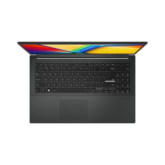 Ноутбук ASUS Vivobook Go 15 E1504FA-BQ210 (90NB0ZR2-M00950) | Зображення 3