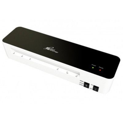 Ламинатор Royal Sovereign IL-926W (20116)