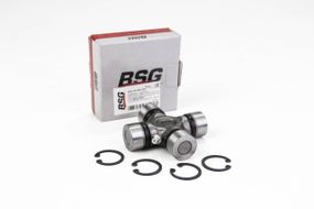Хрестовина карданного вала 24x74.8 MB 207-410 / Vito 03, BSG (BSG60460006)