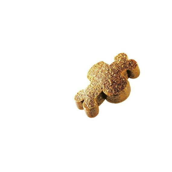 Ласощі Brit Care Functional Snack Mobility для собак для підтримки суглобів з кальмаром та ананасом 150 г | Зображення 2