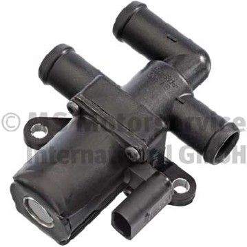 Электромагнитный клапан VW T5/T6 09-,7.02256.41.0